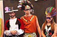 obra4_Laverdadera_historia_dela_conquista_mayo2018380.jpg