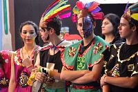obra4_Laverdadera_historia_dela_conquista_mayo2018383.jpg