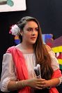 obra4_Laverdadera_historia_dela_conquista_mayo2018396.jpg