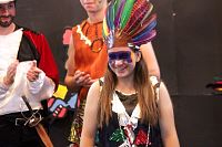 obra4_Laverdadera_historia_dela_conquista_mayo2018404.jpg