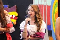 obra4_Laverdadera_historia_dela_conquista_mayo2018407.jpg