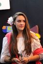obra4_Laverdadera_historia_dela_conquista_mayo2018413.jpg