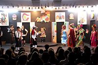obra4_Laverdadera_historia_dela_conquista_mayo201842.jpg