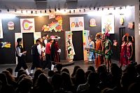 obra4_Laverdadera_historia_dela_conquista_mayo201849.jpg