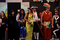 obra4_Laverdadera_historia_dela_conquista_mayo201872.jpg