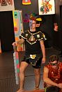 obra4_Laverdadera_historia_dela_conquista_mayo201896.jpg
