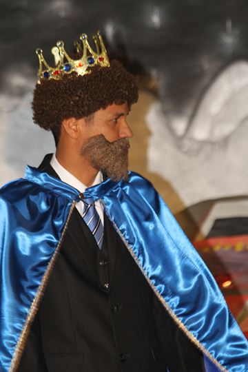 Ir a la Siguiente Foto