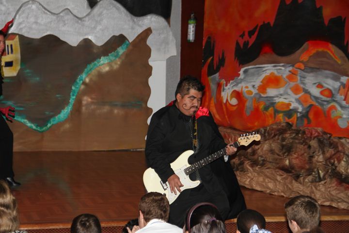 Ir a la Siguiente Foto