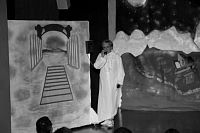 pastorela2017009.jpg