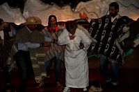 pastorela2017021.jpg