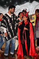 pastorela2017033.jpg