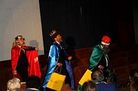 pastorela2017057.jpg