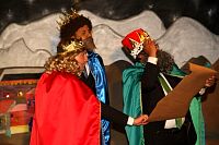 pastorela2017066.jpg