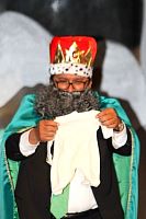 pastorela2017070.jpg