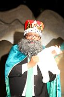 pastorela2017072.jpg