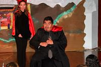 pastorela2017115.jpg