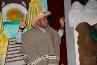 pastorela2017129.jpg
