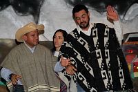 pastorela2017131.jpg