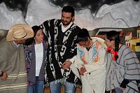 pastorela2017134.jpg