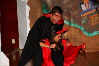 pastorela2017143.jpg