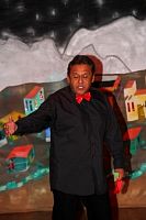 pastorela2017146.jpg