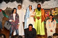 pastorela2017151.jpg