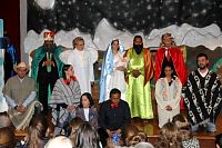 pastorela2017155.jpg