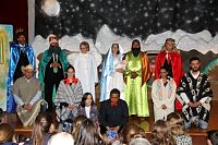 pastorela2017158.jpg