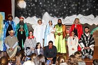 pastorela2017159.jpg