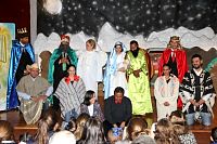 pastorela2017160.jpg
