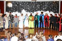 pastorela2017161.jpg