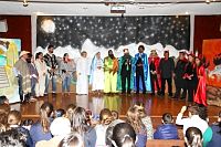 pastorela2017163.jpg