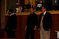 pastorela2017190.jpg