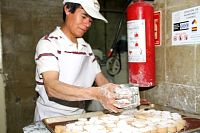 polvorones2017107.jpg
