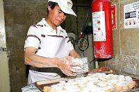 polvorones2017108.jpg