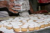 polvorones2017109.jpg