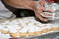 polvorones2017110.jpg