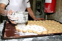 polvorones2017111.jpg