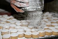 polvorones2017113.jpg