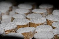 polvorones2017114.jpg