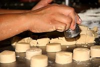 polvorones2017117.jpg