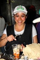 polvorones2017119.jpg
