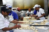 polvorones2017137.jpg