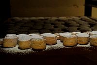 polvorones201713.jpg