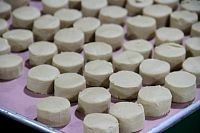 polvorones2017142.jpg