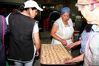 polvorones2017143.jpg