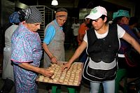 polvorones2017144.jpg