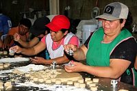 polvorones201714.jpg