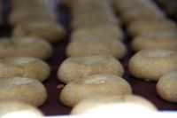polvorones2017150.jpg