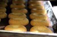 polvorones2017151.jpg